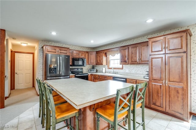 3259 York Rd, Orrville, OH 44667 - photo 14
