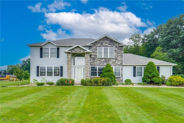 3259 York Rd, Orrville, OH 44667 - photo 1