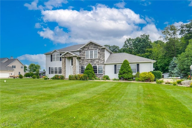 3259 York Rd, Orrville, OH 44667 - photo 2