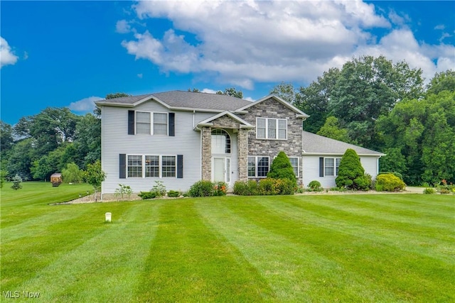 3259 York Rd, Orrville, OH 44667 - photo 3