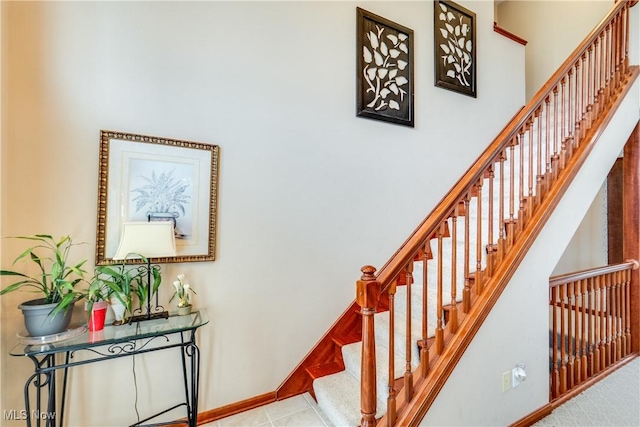 3259 York Rd, Orrville, OH 44667 - photo 4