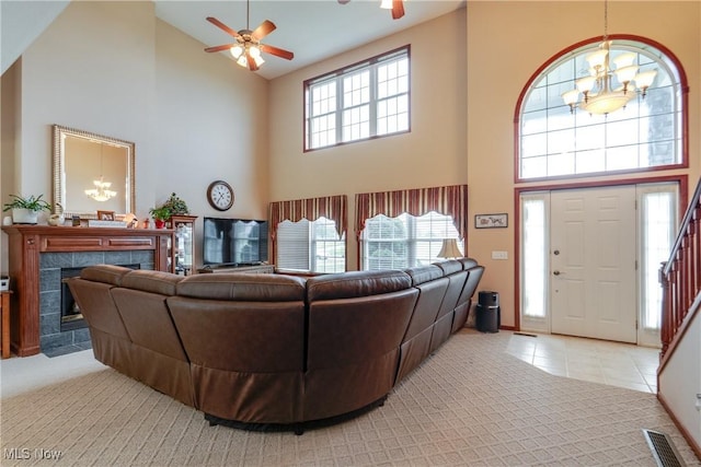 3259 York Rd, Orrville, OH 44667 - photo 5