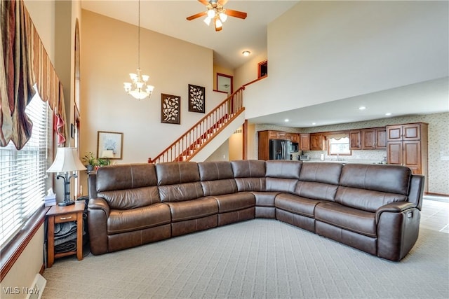 3259 York Rd, Orrville, OH 44667 - photo 6