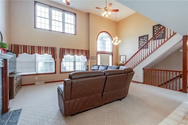 3259 York Rd, Orrville, OH 44667 - photo 7
