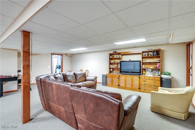 3259 York Rd, Orrville, OH 44667 - photo 32