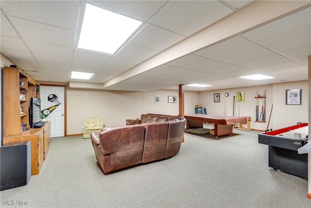 3259 York Rd, Orrville, OH 44667 - photo 33