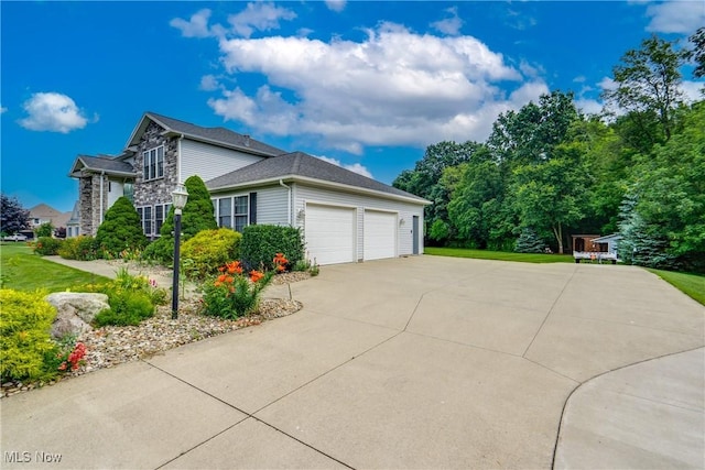 3259 York Rd, Orrville, OH 44667 - photo 34
