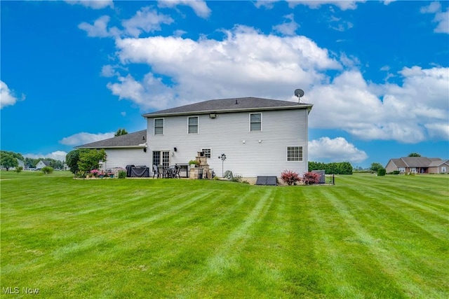 3259 York Rd, Orrville, OH 44667 - photo 35