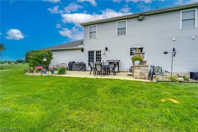 3259 York Rd, Orrville, OH 44667 - photo 37