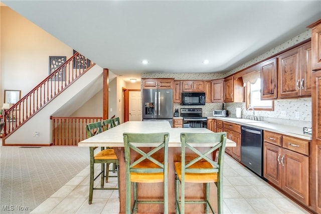 3259 York Rd, Orrville, OH 44667 - photo 15