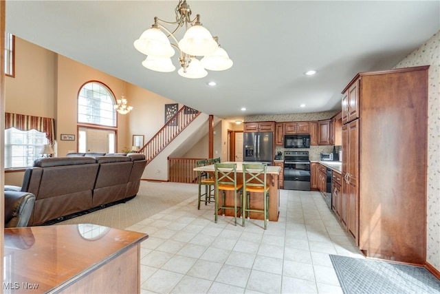 3259 York Rd, Orrville, OH 44667 - photo 17