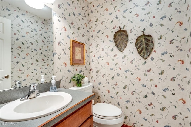 3259 York Rd, Orrville, OH 44667 - photo 19