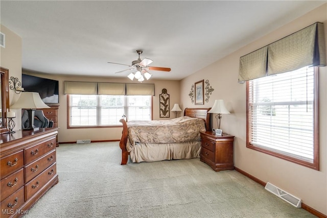 3259 York Rd, Orrville, OH 44667 - photo 20