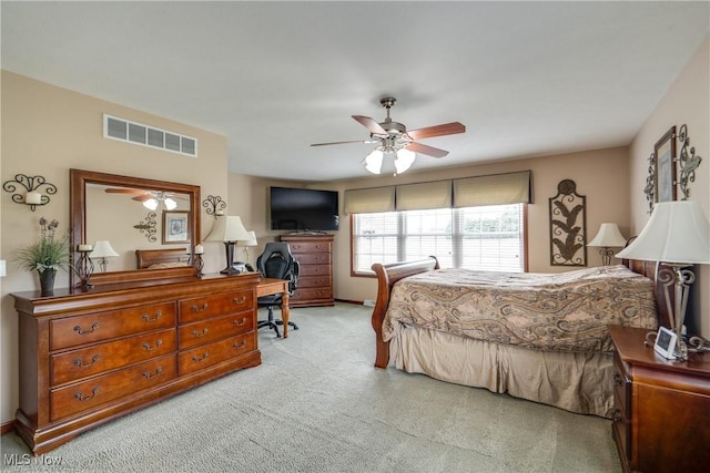 3259 York Rd, Orrville, OH 44667 - photo 21