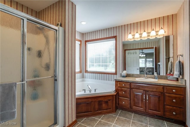 3259 York Rd, Orrville, OH 44667 - photo 22