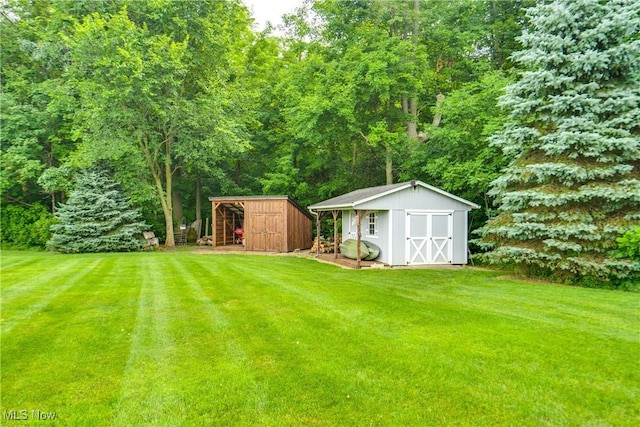 3259 York Rd, Orrville, OH 44667 - photo 39