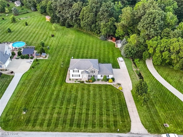 3259 York Rd, Orrville, OH 44667 - photo 40