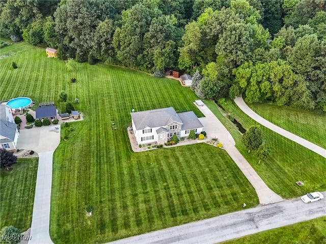 3259 York Rd, Orrville, OH 44667 - photo 41