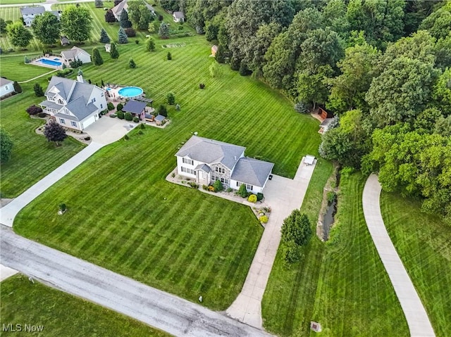 3259 York Rd, Orrville, OH 44667 - photo 42