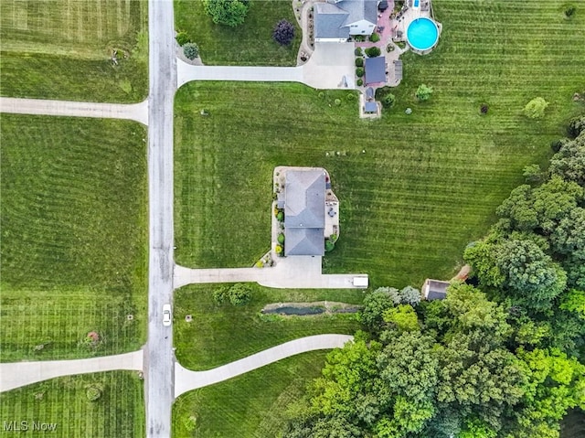 3259 York Rd, Orrville, OH 44667 - photo 43