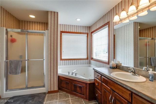 3259 York Rd, Orrville, OH 44667 - photo 23