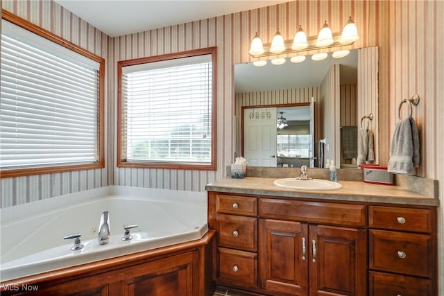 3259 York Rd, Orrville, OH 44667 - photo 24