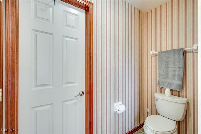 3259 York Rd, Orrville, OH 44667 - photo 25