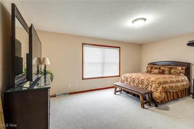 3259 York Rd, Orrville, OH 44667 - photo 26
