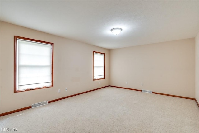 3259 York Rd, Orrville, OH 44667 - photo 27