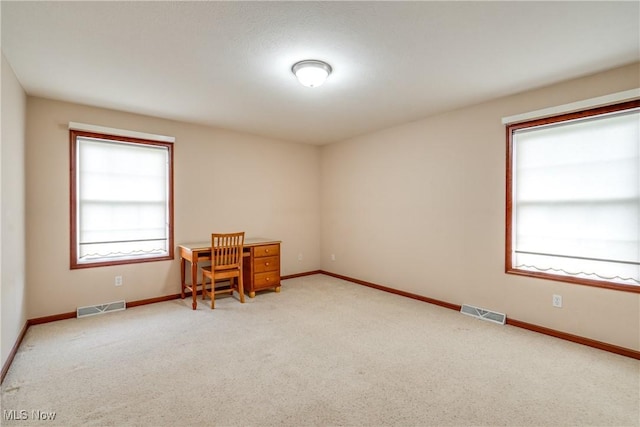 3259 York Rd, Orrville, OH 44667 - photo 28