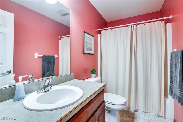 3259 York Rd, Orrville, OH 44667 - photo 29