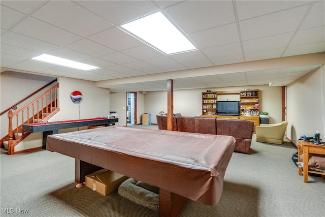 3259 York Rd, Orrville, OH 44667 - photo 31