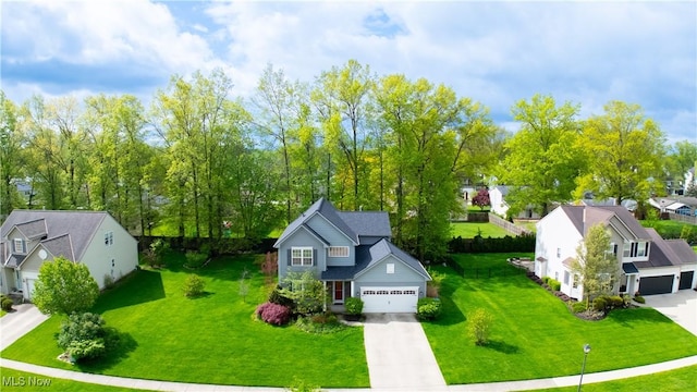 35191 Schoolhouse Ln, North Ridgeville, OH 44039 - photo 2