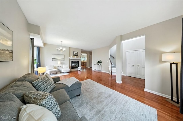 35191 Schoolhouse Ln, North Ridgeville, OH 44039 - photo 4