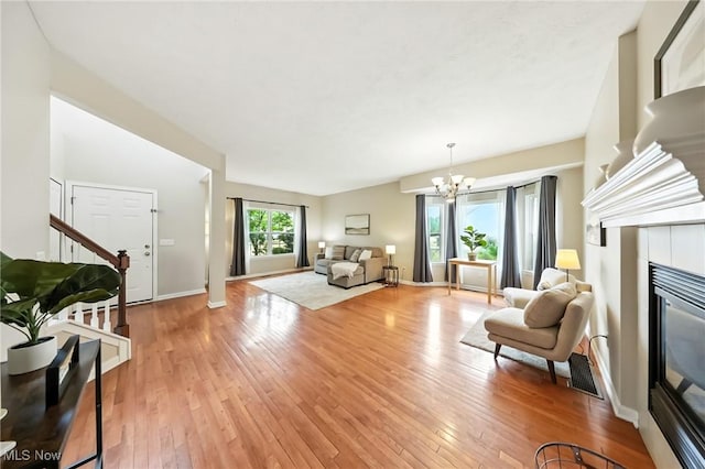 35191 Schoolhouse Ln, North Ridgeville, OH 44039 - photo 6