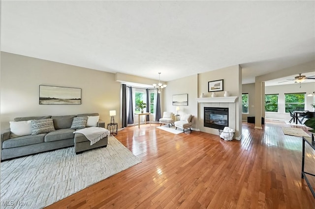 35191 Schoolhouse Ln, North Ridgeville, OH 44039 - photo 8