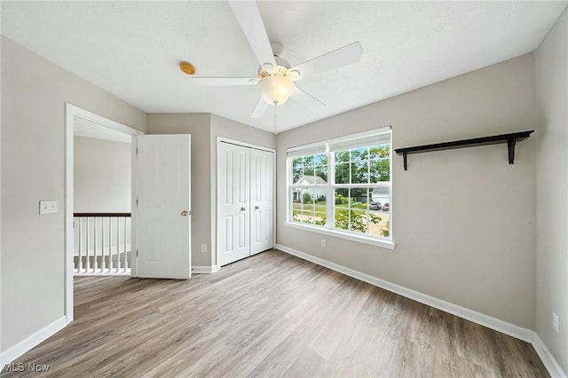 35191 Schoolhouse Ln, North Ridgeville, OH 44039 - photo 42