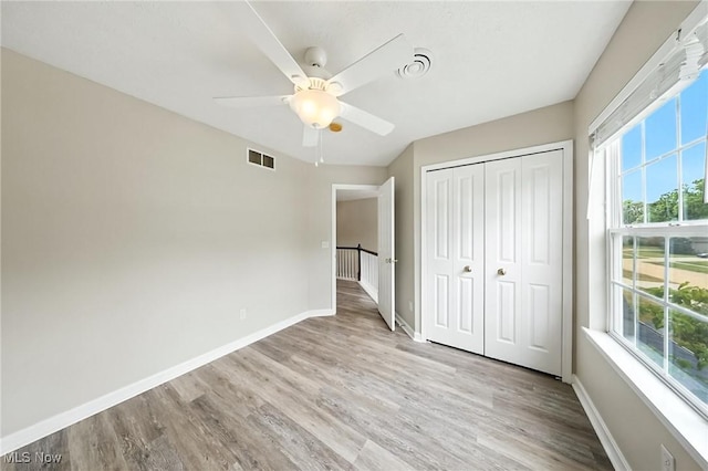 35191 Schoolhouse Ln, North Ridgeville, OH 44039 - photo 43
