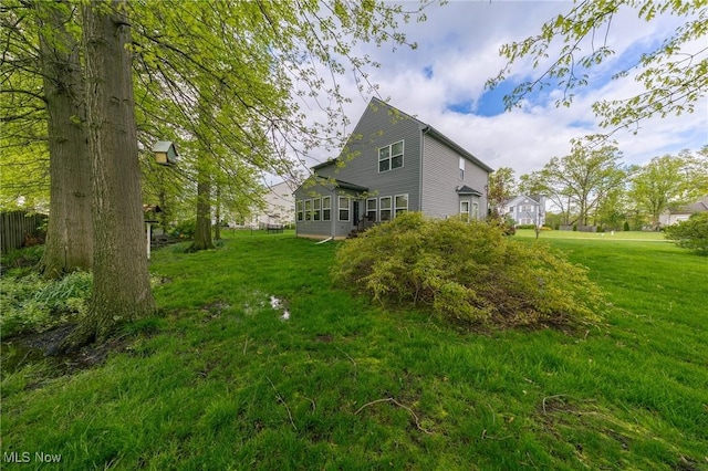 35191 Schoolhouse Ln, North Ridgeville, OH 44039 - photo 47