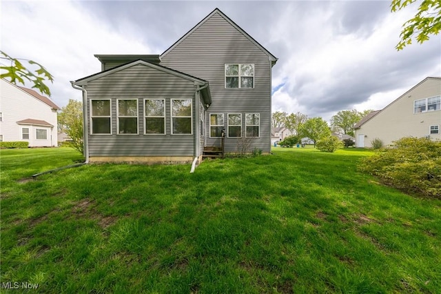 35191 Schoolhouse Ln, North Ridgeville, OH 44039 - photo 48