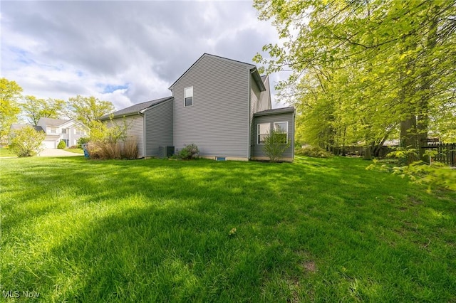 35191 Schoolhouse Ln, North Ridgeville, OH 44039 - photo 49