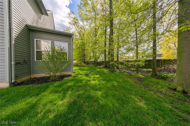 35191 Schoolhouse Ln, North Ridgeville, OH 44039 - photo 50