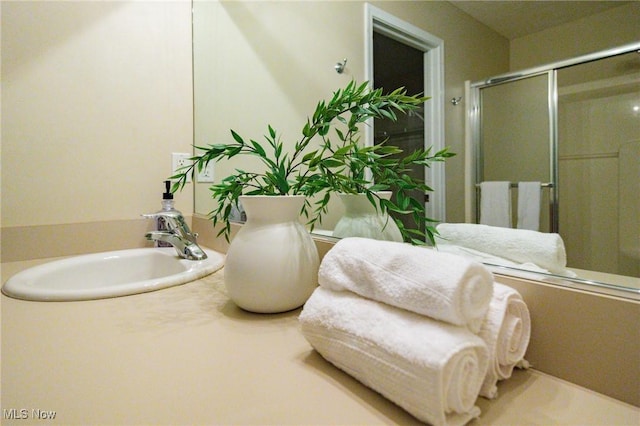 35191 Schoolhouse Ln, North Ridgeville, OH 44039 - photo 34