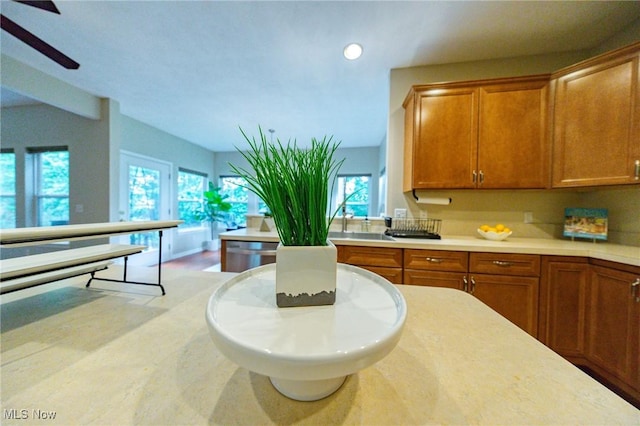 35191 Schoolhouse Ln, North Ridgeville, OH 44039 - photo 20