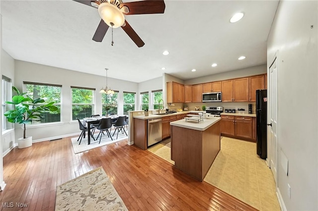 35191 Schoolhouse Ln, North Ridgeville, OH 44039 - photo 17
