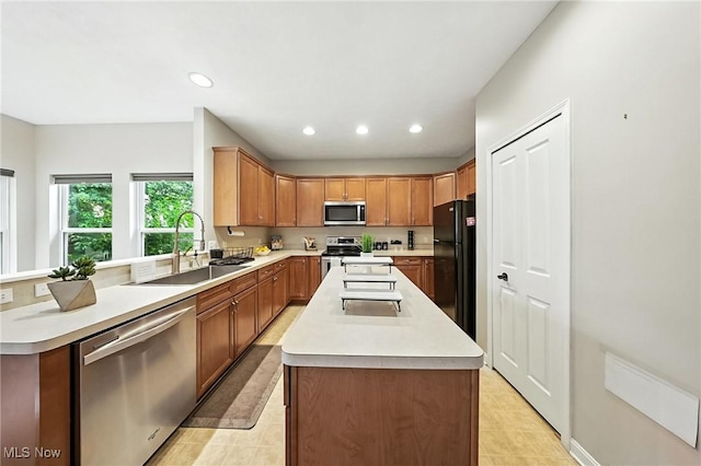 35191 Schoolhouse Ln, North Ridgeville, OH 44039 - photo 21