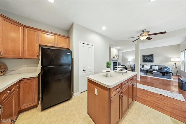 35191 Schoolhouse Ln, North Ridgeville, OH 44039 - photo 19
