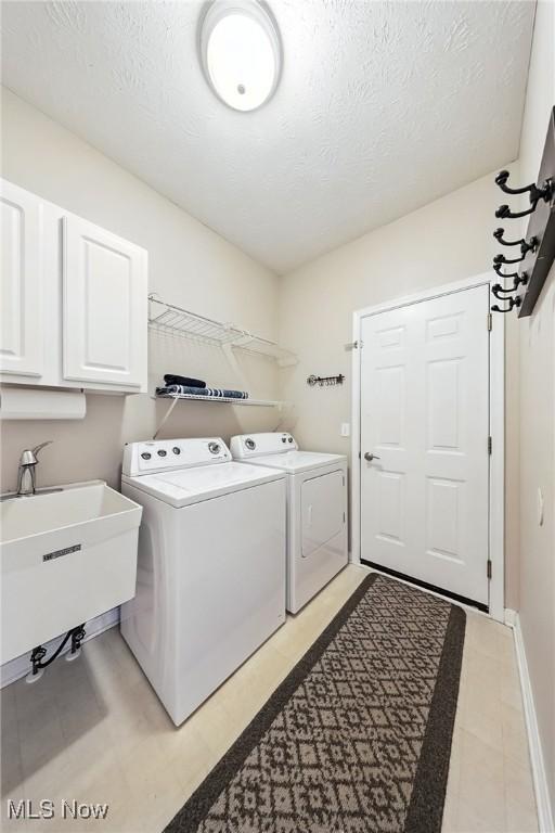 35191 Schoolhouse Ln, North Ridgeville, OH 44039 - photo 27