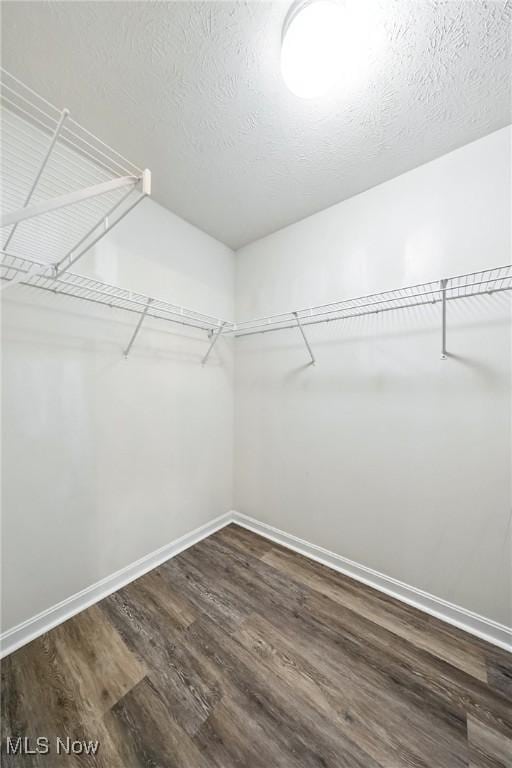 35191 Schoolhouse Ln, North Ridgeville, OH 44039 - photo 35