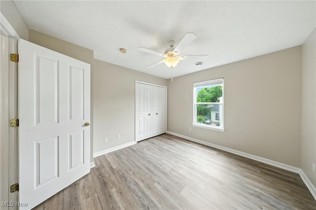 35191 Schoolhouse Ln, North Ridgeville, OH 44039 - photo 36